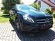 Mercedes-Benz GLA 200 Urbano - Foto 1