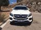 Mercedes-Benz GLE 350 d 4Matic COUPE INTERIOR AMG - Foto 1