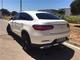 Mercedes-Benz GLE 350 d 4Matic COUPE INTERIOR AMG - Foto 3