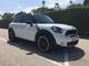 Mini cooper sd countryman