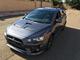 Mitsubishi Lancer Evolution GSR - Foto 1