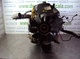 Motor 1aeo481b de iveco 658246