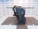 Motor 1z de seat 152063 - Foto 1