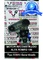 Motor alfa romeo 159 2 2 185cv 939a5