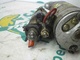 Motor arranque 2666531 citroen 2cv 6