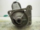 Motor arranque 2675663 renault megane ii - Foto 1