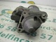 Motor arranque 2694978 renault clio ii - Foto 1