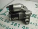 Motor arranque 2769720 5802m9 peugeot - Foto 1