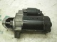 Motor arranque 2779736 mercedes clase e