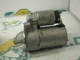 Motor arranque 2782637 chevrolet aveo - Foto 1