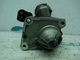 Motor arranque 2848074 d7g3 peugeot 207 - Foto 1