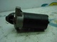 Motor arranque 2854651 2810022040 toyota