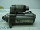 Motor arranque 2855421 d7rs130 seat leon - Foto 1