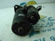 Motor arranque 2855538 30586cs1 nissan