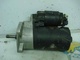 Motor arranque 2856412 0001112027 seat - Foto 1