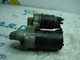 Motor arranque 2860712 0001107429 suzuki - Foto 1