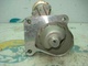 Motor arranque 3027128 3m5t11000cf ford