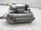 Motor arranque 3048821 ts22e26 citroen