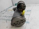 Motor arranque 3069080 ts18e33 opel - Foto 1