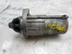 Motor arranque 3070962 d7g4 bmw serie 3