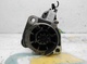 Motor arranque 3077204 audi a4 berlina - Foto 1