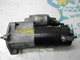 Motor arranque 3100534 0001125053 audi - Foto 1