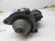 Motor arranque 3106466 v citroen c8 rhm - Foto 1