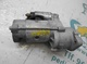 Motor arranque 3110923 361004a000 kia - Foto 1