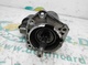 Motor arranque 3121832 0001112027 seat - Foto 1