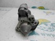 Motor arranque 3140961 m000t87881