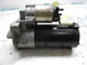 Motor arranque 3152233 0001109264 volvo - Foto 1