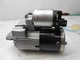 Motor arranque 3169145 m000t32271ze - Foto 1