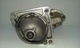 Motor arranque 3179339 0001109270 suzuki - Foto 1