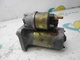 Motor arranque 3192621 fiat punto berl - Foto 1