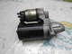 Motor arranque 3199609 0001107437 opel - Foto 1