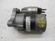 Motor arranque 3202093 ts10e3 renault