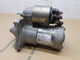 Motor arranque 3220032 s114948 ford ka - Foto 1