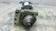 Motor arranque 3231035 m000t22473