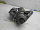 Motor arranque 3238004 0001123012 seat