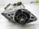 Motor arranque 3238410 4280002730 toyota