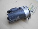 Motor arranque 3239816 0001112027 seat - Foto 1