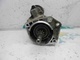 Motor arranque 3251743 0001112027 seat - Foto 1