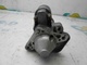 Motor arranque 3255445 m000t87881