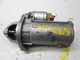 Motor arranque 3330703 d7r43 mercedes