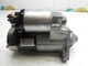 Motor arranque 3331428 m000t87881