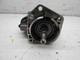 Motor arranque 3332635 0001112027 seat - Foto 1