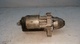 Motor arranque 3513973 0001107417 ford - Foto 1