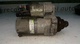 Motor arranque 3572033 ts18e1 volkswagen