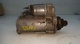 Motor arranque 3592932 d7rs130 seat leon - Foto 1