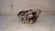 Motor arranque 3657612 0001123012 skoda